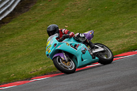 anglesey;brands-hatch;cadwell-park;croft;donington-park;enduro-digital-images;event-digital-images;eventdigitalimages;mallory;no-limits;oulton-park;peter-wileman-photography;racing-digital-images;silverstone;snetterton;trackday-digital-images;trackday-photos;vmcc-banbury-run;welsh-2-day-enduro